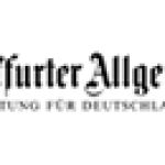 frankfurter allgemeine