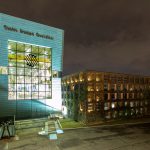 csq-centro-stampa-quotidiani-azienda-brescia