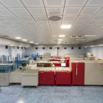 csq-centro-stampa-quotidiani-prestampa-workflow-arkitex