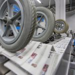 csq-centro-stampa-quotidiani-spedizione-confezionamento-09