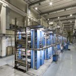 csq-centro-stampa-quotidiani-wifag-rotativa