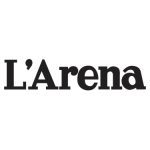 L'arena di Verona