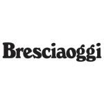 Bresciaoggi quotidiano