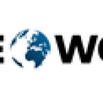 Die Welt