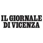 Il Giornale di Vicenza