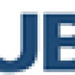 Il Dubbio