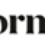 Il Riformista