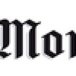 Le Monde