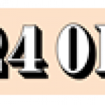 il sole 24 ore stampato da CSQ SPA