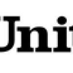 L'Unità